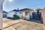 31 Williams Street, Marewa, Napier - Carousel 11