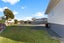 29 Weka Place, Tokoroa, Tokoroa - Carousel 23