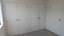 4/16 William Roberts Road, Pakuranga, Auckland - Carousel 8