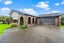 5 Falstaff Place, Half Moon Bay, Auckland - Carousel 8