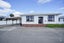 669 Tweed Street, Newfield, Invercargill - Carousel 2
