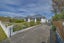 7 Nottingham Avenue, Halswell, Christchurch - Carousel 1