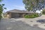30A Sunkist Bay Road, Beachlands, Auckland - Carousel 1