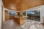 56 Oliver Road, Eastern Beach, Auckland - Carousel 10