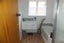 22 Wilfrid Street, Ilam, Christchurch - Carousel 5