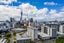 708/45 Union Street, Auckland Central, Auckland - Carousel 19