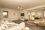 211B Wai-Iti Road, Highfield, Timaru - Carousel 4