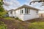 6 Kummer Crescent, Masterton - Carousel 1