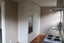 15 Caen Road, Panmure, Auckland - Carousel 5