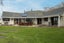537 No 1 Line, Longburn, Palmerston North - Carousel 17