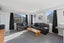 2/182 Bowhill Road, New Brighton, Christchurch - Carousel 4