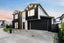 3 Hato Road, Hobsonville, Auckland - Carousel 1