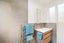 1/9 Valhalla Drive, Beach Haven, Auckland - Carousel 7