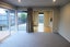 24 Apollo Place, Papanui, Christchurch - Carousel 2