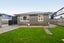 4/124 Huxley Street, Sydenham, Christchurch - Carousel 15