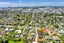 58A Alfred Street, Onehunga, Auckland - Carousel 23