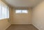 2/26 Allen Street, Frankton, Hamilton - Carousel 9