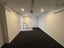 8 Fable Way, Leamington, Cambridge - Carousel 19