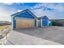 8 Barker Place, Waikiwi, Invercargill - Carousel 22