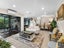 12 Rushbury Place, Randwick Park, Auckland - Carousel 6