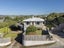 11 Harwich Street, Balclutha - Carousel 34
