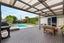 6 Helga Crescent, Te Atatu Peninsula, Auckland - Carousel 4
