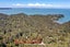40 Mahoe Road, Titirangi, Auckland - Carousel 17