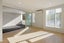 2/2 Woodstock Road, Fairfield, Hamilton - Carousel 8