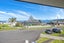 17 Sandleigh Drive, Athenree, Katikati - Carousel 14