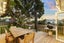 86 Beach Haven Road, Beach Haven, Auckland - Carousel 16
