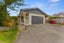 102 Waerenga Road, Otaki - Carousel 18