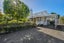 21 Bell Road, Beachlands, Auckland - Carousel 5