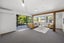 444 Spencer Road, Lake Tarawera, Rotorua - Carousel 26