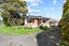 1/28C Sunnynook Road, Sunnynook, Auckland - Carousel 10