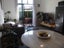 1D/6 Burgoyne Street, Grey Lynn, Auckland - Carousel 4