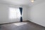 3M Papawai Terrace, Mount Cook, Wellington - Carousel 11