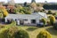 118 Company Road, Newland, Ashburton - Carousel 11