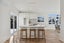 85 Warrington Street, Mairehau, Christchurch - Carousel 8
