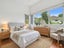 1/18 Forrest Hill Road, Forrest Hill, Auckland - Carousel 7