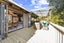 3 Austin Road, Greenhithe, Auckland - Carousel 8