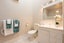 18 Kimberley Way, Khandallah, Wellington - Carousel 16