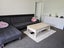 2/288 College Street, West End, Palmerston North - Carousel 2