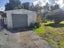 23 Toru Street, Te Atatu Peninsula, Auckland - Carousel 13