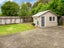 140 Whitby Road, Wakefield - Carousel 14