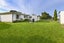 101 Mere Road, Fernhill, Hastings - Carousel 6