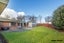 37 Chippendale Crescent, Highbury, Palmerston North - Carousel 18