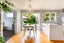 21 Wairau Avenue, Avondale, Auckland City, Auckland - Carousel 5