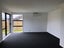 22C Tennyson Road, Enderley, Hamilton - Carousel 2