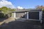 34 Hicks Crescent, Waikanae Beach, Waikanae - Carousel 39