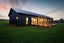 1768B State Highway 3, Awahuri, Palmerston North - Carousel 39